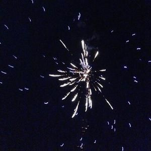 Meet your Posher, Bryce